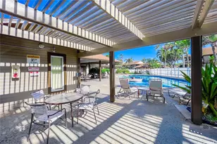 91-1229 Puamaeole St, Ewa Beach, HI 96706 - Photo 22