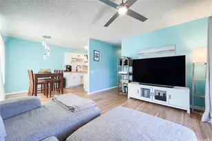 91-1229 Puamaeole St, Ewa Beach, HI 96706 - Photo 1