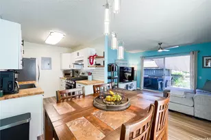 91-1229 Puamaeole St, Ewa Beach, HI 96706 - Photo 6