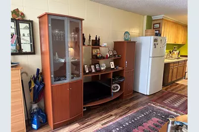 1720 Ala Moana Boulevard #A504, Honolulu, HI 96815 - Photo 4