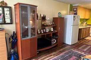 1720 Ala Moana Blvd, Honolulu, HI 96815 - Photo 4