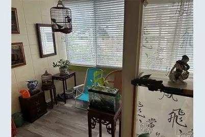 1720 Ala Moana Boulevard #A504, Honolulu, HI 96815 - Photo 2