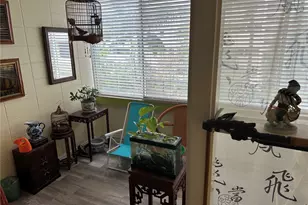 1720 Ala Moana Blvd, Honolulu, HI 96815 - Photo 2