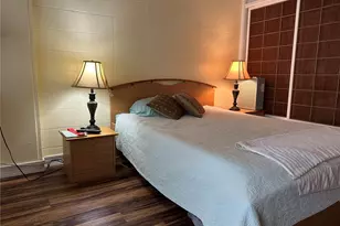 1720 Ala Moana Blvd, Honolulu, HI 96815 - Photo 1