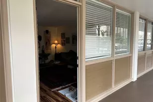 1720 Ala Moana Blvd, Honolulu, HI 96815 - Photo 8