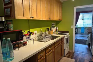 1720 Ala Moana Blvd, Honolulu, HI 96815 - Photo 6