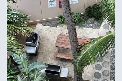 1720 Ala Moana Boulevard #A504, Honolulu, HI 96815 - Photo 10