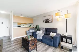 98-450 Koauka Loop, Aiea, HI 96701 - Photo 2