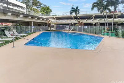 98-450 Koauka Loop #1403, Aiea, HI 96701 - Photo 12