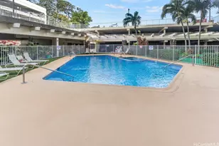 98-450 Koauka Loop, Aiea, HI 96701 - Photo 12