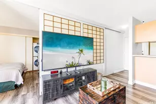 98-450 Koauka Loop, Aiea, HI 96701 - Photo 4