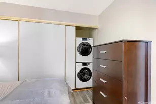 98-450 Koauka Loop, Aiea, HI 96701 - Photo 10