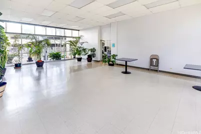 98-450 Koauka Loop #1403, Aiea, HI 96701 - Photo 14