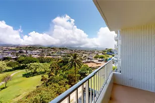 1160 Ala Napunani St, Honolulu, HI 96818 - Photo 10