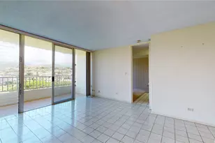 1160 Ala Napunani St, Honolulu, HI 96818 - Photo 8