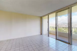 1160 Ala Napunani St, Honolulu, HI 96818 - Photo 14