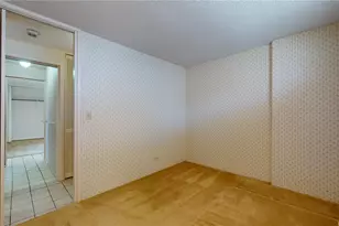 1160 Ala Napunani St, Honolulu, HI 96818 - Photo 22