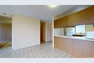 1160 Ala Napunani Street #603, Honolulu, HI 96818 - Photo 6