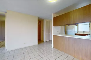 1160 Ala Napunani St, Honolulu, HI 96818 - Photo 6