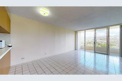 1160 Ala Napunani Street #603, Honolulu, HI 96818 - Photo 1