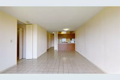 1160 Ala Napunani Street #603, Honolulu, HI 96818 - Photo 12