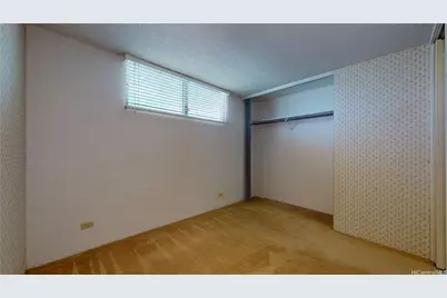 1160 Ala Napunani Street #603, Honolulu, HI 96818 - Photo 24