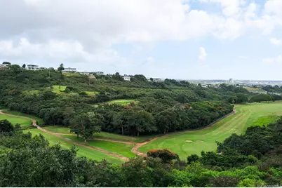 98-715 Iho Place #4303, Aiea, HI 96701 - Photo 4