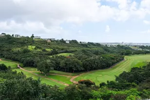 98-715 Iho Pl, Aiea, HI 96701 - Photo 4