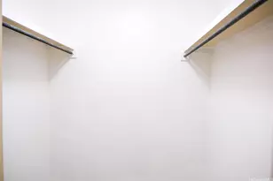 98-715 Iho Pl, Aiea, HI 96701 - Photo 8