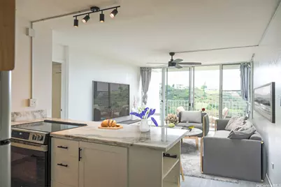 98-715 Iho Place #4303, Aiea, HI 96701 - Photo 2