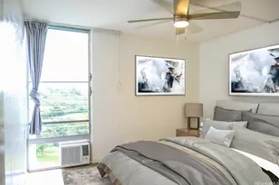 98-715 Iho Pl, Aiea, HI 96701 - Photo 10