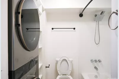 98-715 Iho Place #4303, Aiea, HI 96701 - Photo 14