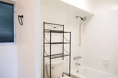 98-715 Iho Place #4303, Aiea, HI 96701 - Photo 10