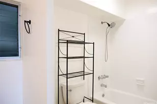 98-715 Iho Pl, Aiea, HI 96701 - Photo 10