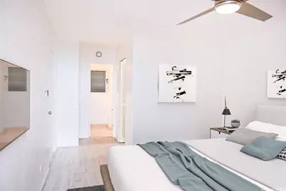 98-715 Iho Place #4303, Aiea, HI 96701 - Photo 8