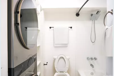 98-715 Iho Place #4303, Aiea, HI 96701 - Photo 12