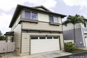 91-1115 Kanela St, Ewa Beach, HI 96706 - Photo 12