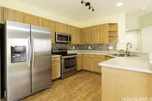 91-1115 Kanela St, Ewa Beach, HI 96706 - Photo 2