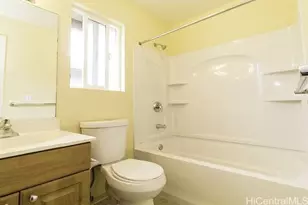 91-1115 Kanela St, Ewa Beach, HI 96706 - Photo 16