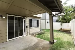 91-1115 Kanela St, Ewa Beach, HI 96706 - Photo 14