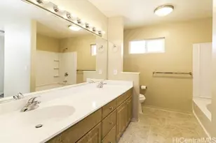 91-1115 Kanela St, Ewa Beach, HI 96706 - Photo 10