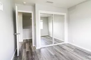 91-1115 Kanela St, Ewa Beach, HI 96706 - Photo 20