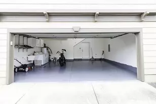 91-1115 Kanela St, Ewa Beach, HI 96706 - Photo 24