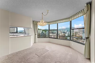 1221 Victoria Street #2405, Honolulu, HI 96814 - Photo 8