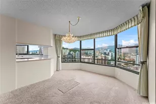 1221 Victoria St, Honolulu, HI 96814 - Photo 8