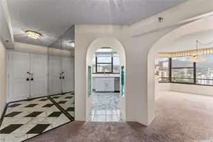 1221 Victoria St, Honolulu, HI 96814 - Photo 4