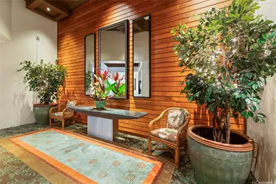 1221 Victoria Street #2405, Honolulu, HI 96814 - Photo 22