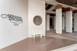 1221 Victoria St, Honolulu, HI 96814 - Photo 24