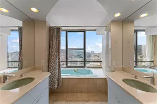 1221 Victoria St, Honolulu, HI 96814 - Photo 14