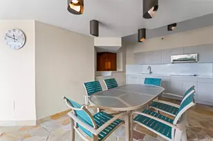 1221 Victoria St, Honolulu, HI 96814 - Photo 20